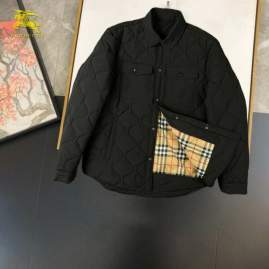Picture of Burberry Jackets _SKUBurberryM-3XL12yx1535626